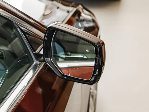 2023�� 28T �����