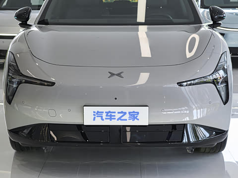 2026�� ���� 525 Max