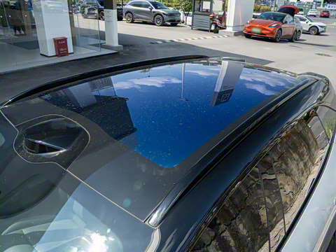 2025�� �����Ǽݰ� 75kWh