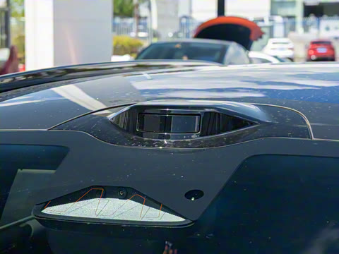 2025�� �����Ǽݰ� 75kWh