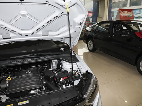 2025�� 1.5L �Զ���ȡ��