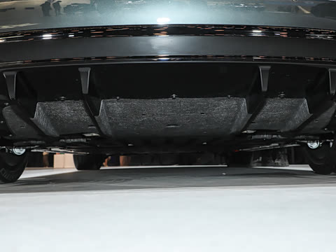 2026�� ��Ȼ�澳�� 100kWh Touring
