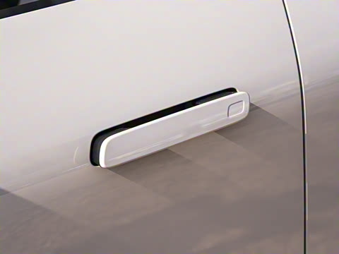 2025�� �����������Ǽݰ� 100kWh