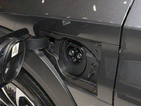 2023�� 450e ����������