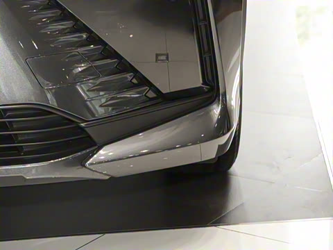 2023�� 450e ����������