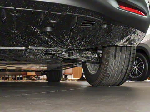 2023�� 450e ����������