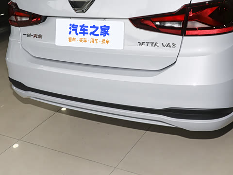 2025�� 1.5L �Զ���ȡ��