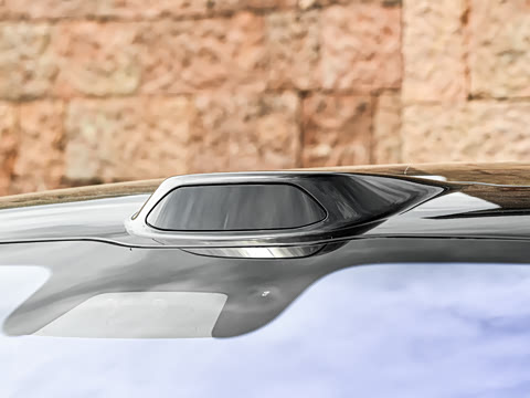 2026�� 102kWh �����е�������