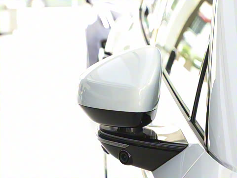 2025�� 100kWh �����������Ǽݰ�