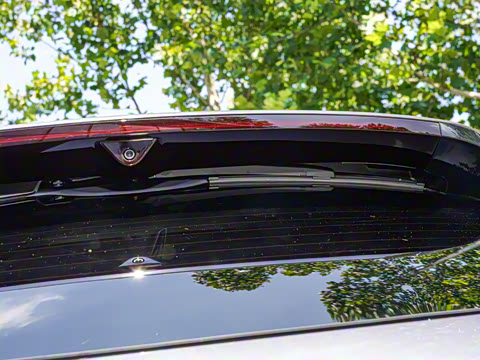 2025�� DM-i 121�캽��