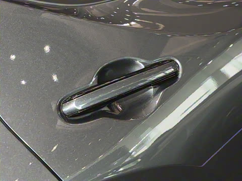 2023�� 450e ����������