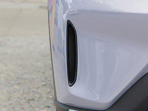 2025�� 325km ������