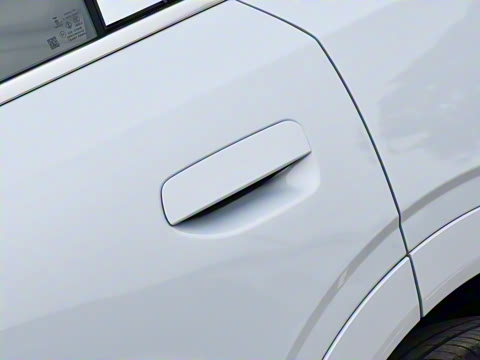 2026�� 220km ������ 5��