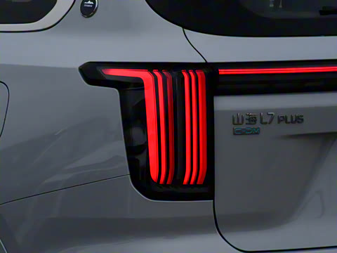 2026�� 220km ������ 5��