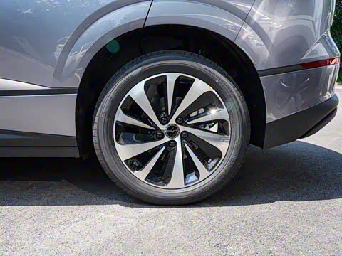 2025�� DM-i 121�캽��