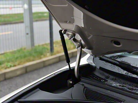 2026�� Ultra ���������