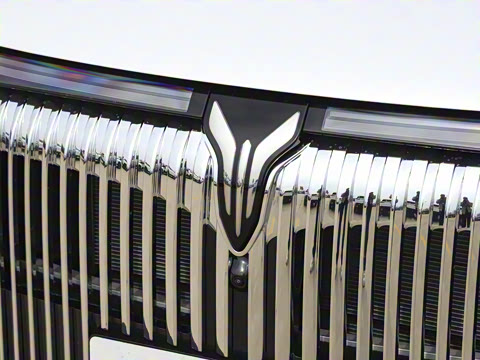 2026�� PHEV ����Max