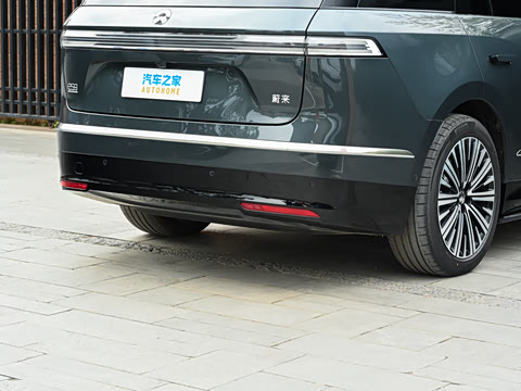 2026�� 102kWh �����е�ǩ����