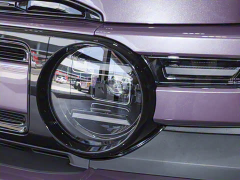 2025�� 401�����Ǽݰ�