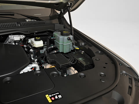 2026�� Hi4-Z ������