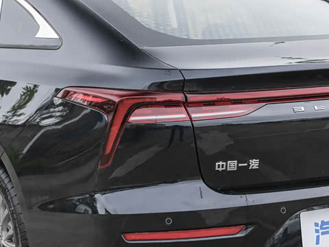 2026�� ��ҫ�� 1.5T ����������