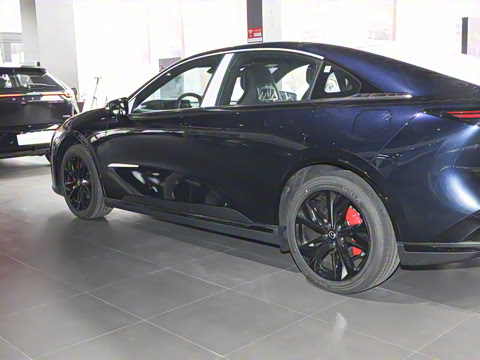 2026�� ����200 Pro�˶���