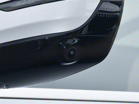 2026�� 220km ������ 5��