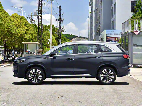 2026�� 165km �����������콢�� 7��