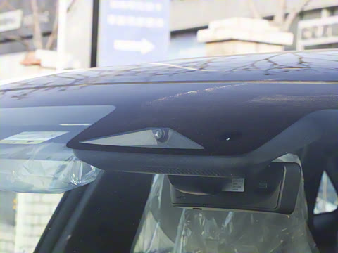 2025�� ����600 Max