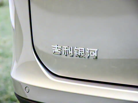 2026�� ���͵�ذ�