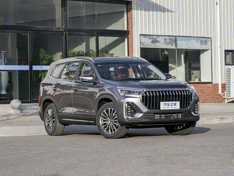 2025�� 1.6TD DCT��Ӣ�� 7��