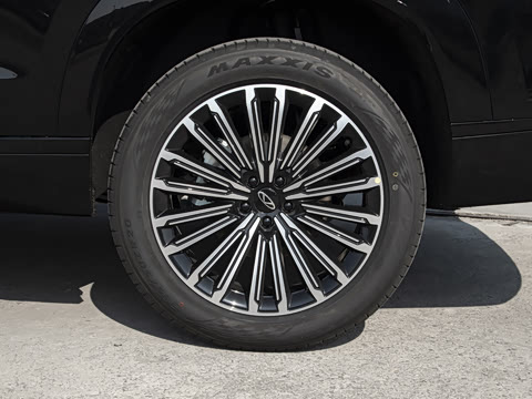 2026�� 2.0T �Զ�����������