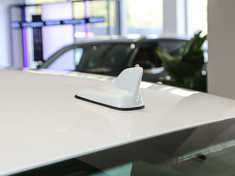 2025�� 45 TFSI quattro ������