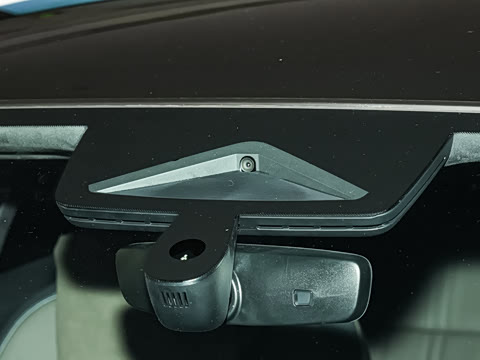 2026�� 2.0T �߹���