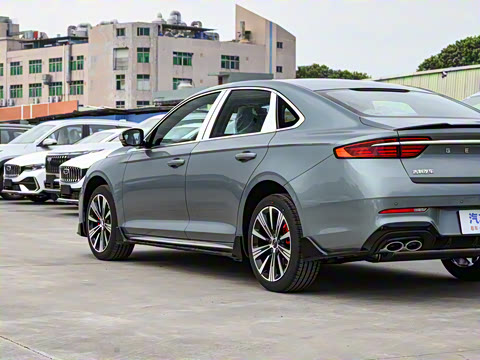 2026�� ������ 1.5TD ���ذ�