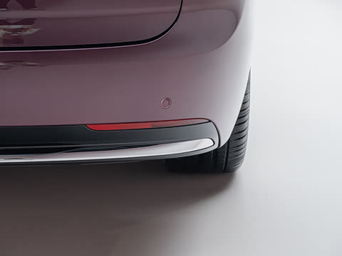 2026�� ���� �����״��