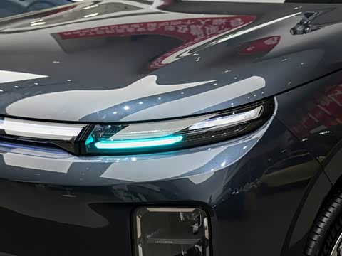 2026�� ���� 80.3kWh 7��