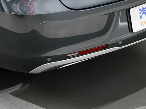 2026�� ���� 80.3kWh 7��