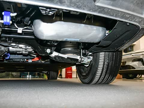 2026�� ���� 80.3kWh 7��