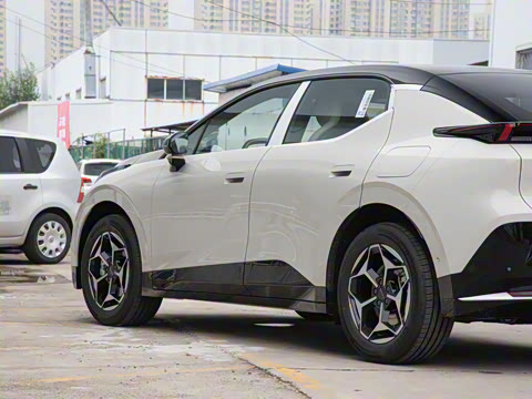 2026�� 430km ����Pro