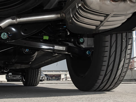 2026�� 2.0T �Զ�����������