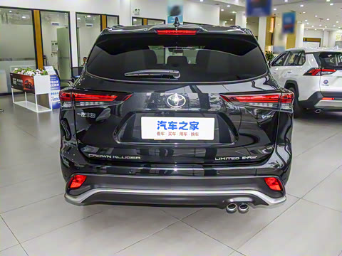 2026�� 2.5L HEV�����콢��