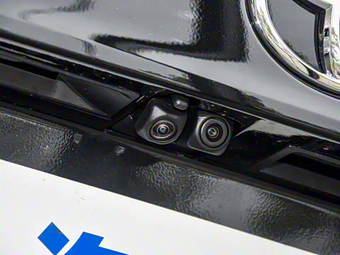 2026�� 2.5L HEV�����콢��