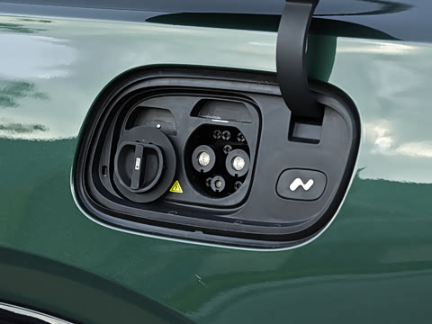2026�� Max+