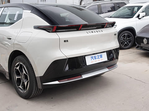 2026�� 430km ����Pro