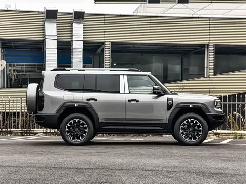 2025�� �Ǿ�Ǭ���� 6��