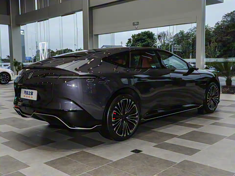 2026�� Max �����