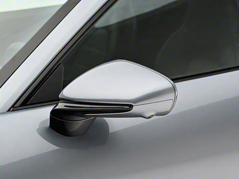 2026�� Turbo S 3.6T