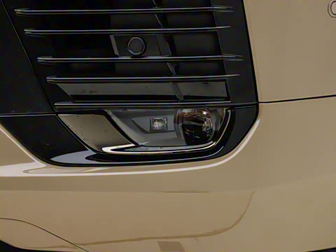 2025�� 700h OVERTRAIL�쾳��