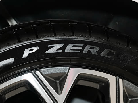 2026�� 2.0T �߹���